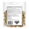Kaytee Timothy Biscuits Baked Vitamin C