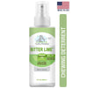 Four Paws Inc Healthy Promise™ Bitter Lime® Pet Chewing Deterrent Spray