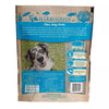 Wholesomes Cleo’s Fish Jerky Sticks For Dogs