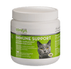 Tomlyn L-Lysine Immune Support Powder for Cats