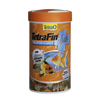 TetraFin Plus Goldfish Flakes (1-oz)