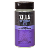 Zilla Cricket Glow Powder