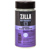 Zilla Cricket Glow Powder