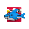 KONG Maxx Shark Dog Toy