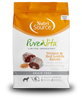 NutriSource® PureVita™ Venison & Red Lentils Entrée Dog Food (5 lb)