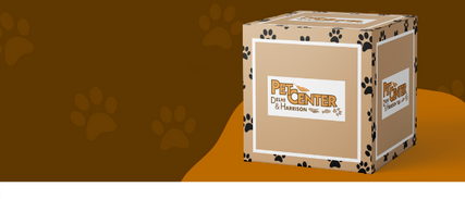 Delhi Pet Center