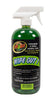 Zoo Med Wipe Out 1 Small Animal & Reptile Terrarium Cleaner Disinfectant (4.25 OZ)
