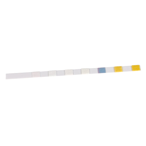 Aqueon 7-in-1 Aquarium Test Strips