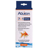 Aqueon 7-in-1 Aquarium Test Strips