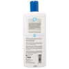 Magic Coat® Tearless Kitten & Cat Shampoo