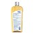 Fresh `n Clean Flea and Tick Conditioning Shampoo