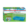 Kaytee Complete Guinea Pig Kit