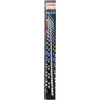 MARINELAND ADVANCED ADJUSTABLE LED LIGHT POD