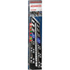 MARINELAND ADVANCED ADJUSTABLE LED LIGHT POD