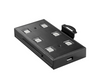 Marineland Color Changing LED POD with Remote