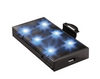 Marineland Color Changing LED POD with Remote