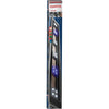 MARINELAND ESSENTIAL LED TRACK LIGHT POD