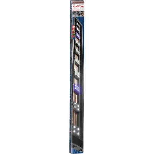 MARINELAND ESSENTIAL LED TRACK LIGHT POD