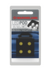 Marineland Light Pod High Output - Light Pod High Output White 36