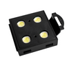 Marineland Light Pod High Output - Light Pod High Output White 36