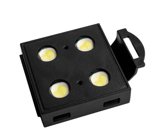 Marineland Light Pod High Output - Light Pod High Output White 36