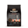 Merrick Backcountry Grain Free Pacific Catch Recipe Dry Cat Food
