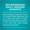 Purina ONE Grain Free Pate Chicken Canned Cat Food