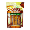Pork Chomps Roasted Twists - 4 Count