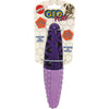 SPOT GEO PLAY DUAL TEXTURE PLAY STICK