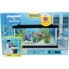 TETRA PLAYMOBIL AQUARIUM KIT