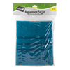 Tetra Submersible Flat Box Filter Pads