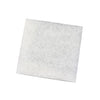 Danner™ Pondmaster® Replacement Media Coarse Poly Pad for Pondmaster 1000 or 2000