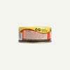 Earthborn Holistic Catalina Catch™ Wet Cat Food