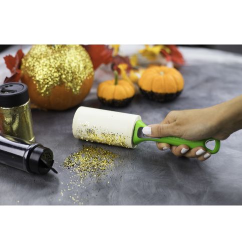 Evercare Pet Lint Roller 60 Sheet Roll