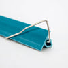 Penn-Plax Tank Divider