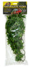 Zoo Med Natural Bush™ Plants – Congo Ivy