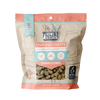 Howl's Kitchen Salmon Training Treats