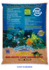 Nature's Ocean® Australian Gold Live Sand®