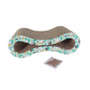 Coastal Pet Products Turbo by Coastal Infinity Cat Scratcher