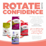 NutriSource® Ocean Select Recipe Healthy Grain Free Cat Food