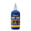 Vetericyn Hoof Care