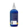 Vetericyn Hoof Care