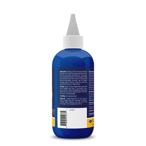 Vetericyn Hoof Care