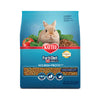 Kaytee Forti-Diet Pro Health Nourish+Protect Juvenile Rabbit Food