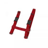 Coastal Figure H Adjustable Cat Harness