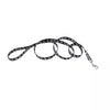 Coastal Pet Products Styles Dog Leash