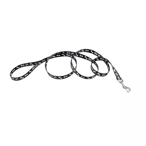 Coastal Pet Products Styles Dog Leash