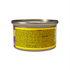 Wellness Complete Health Grilled Turkey & Turkey Liver Wet Cat Food Recipe