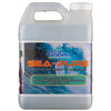 CARIBSEA SEA-PURE SEAWATER