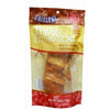 Dog Treats, Flavor Fuzions Ham Rib Bone